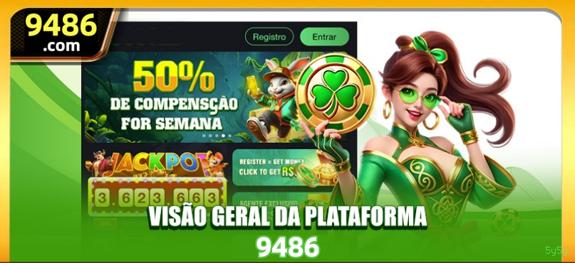 Cassino 5y5y - mesas ao vivo e jogos