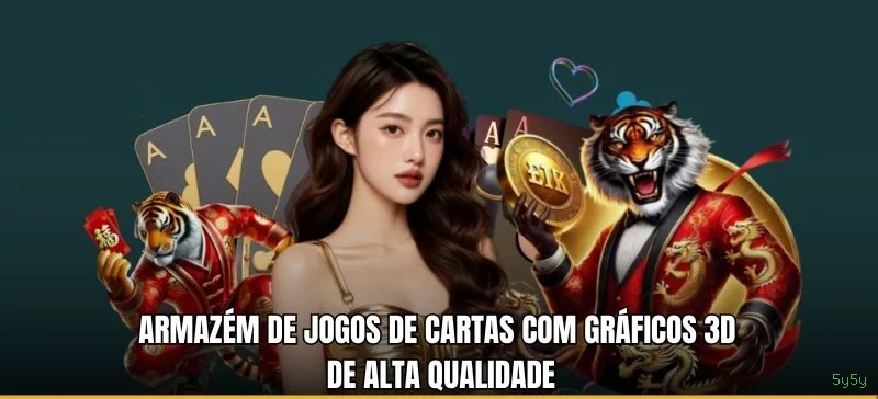 Download app 5y5y Android iOS