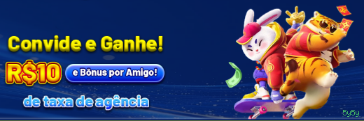 Slots 5y5y - Sweet Bonanza e caça-níqueis populares
