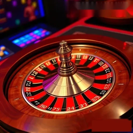 Slots no app 5y5y mobile