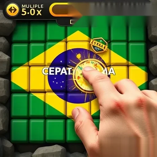 Desempenho do app 5y5y em diferentes aparelhos