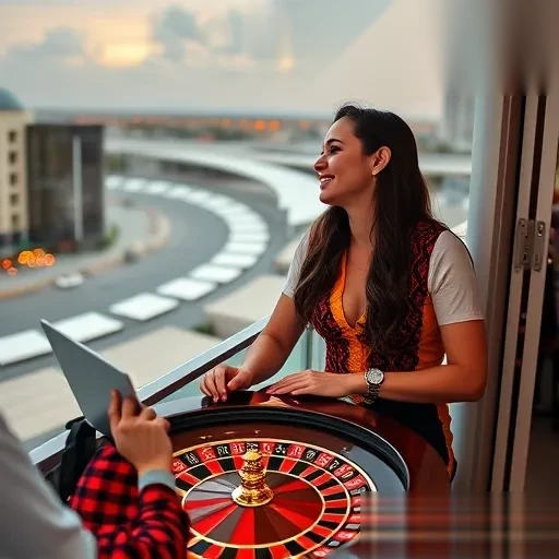 Apostas futebol ao vivo 5y5y - odds competitivas