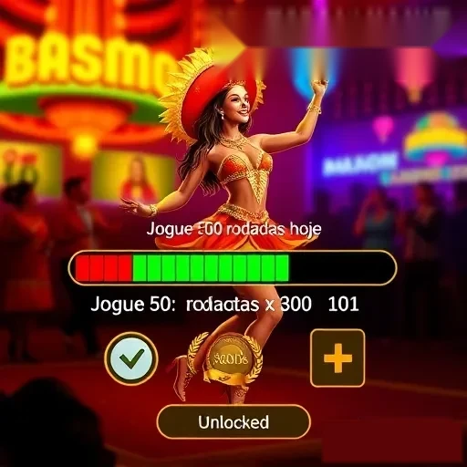 App 5y5y apostas esportivas mobile