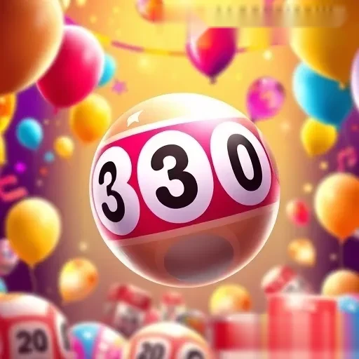 Cassino ao vivo 5y5y dealers