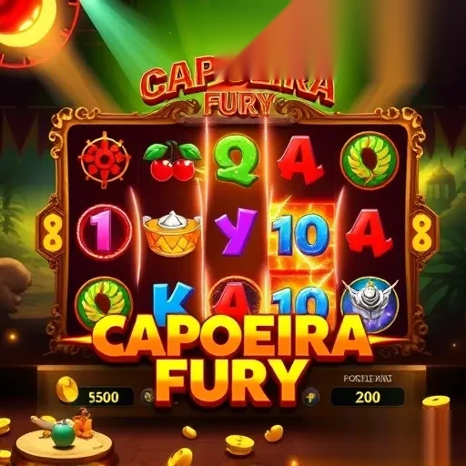 5y5y slots no app