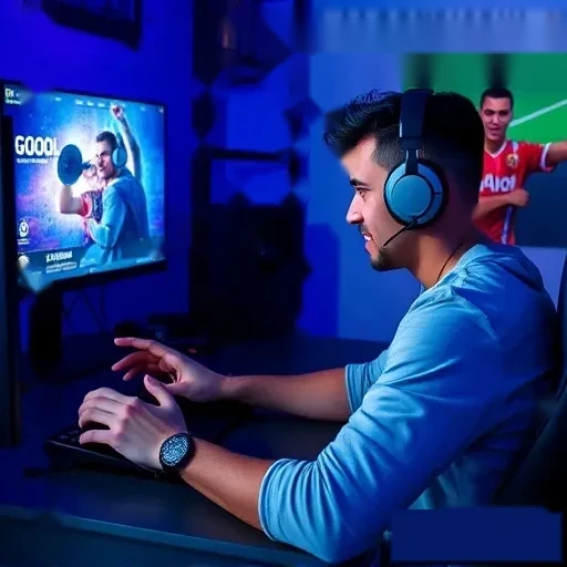 Aviator - Crash game popular na 5y5y