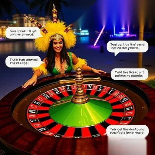 Starlight Princess - Slot game com multiplicadores na 5y5y