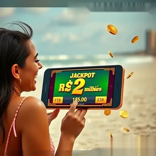 Tela login 5y5y