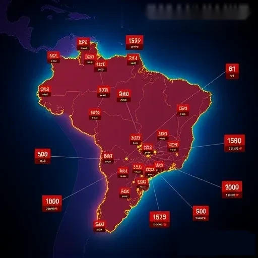 Dicas de segurança no login 5y5y