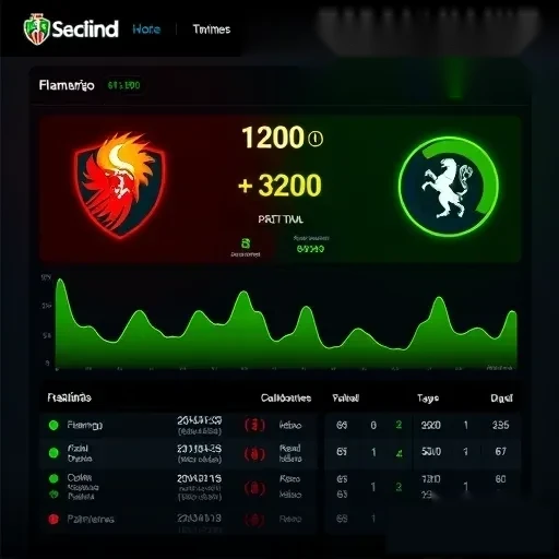 Perguntas sobre login na 5y5y