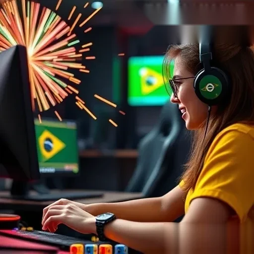 Formulário registro 5y5y