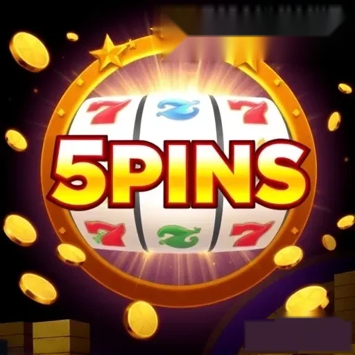 Gates of Olympus slot 5y5y