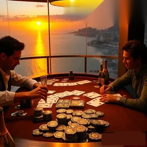 App 5y5y slots mobile