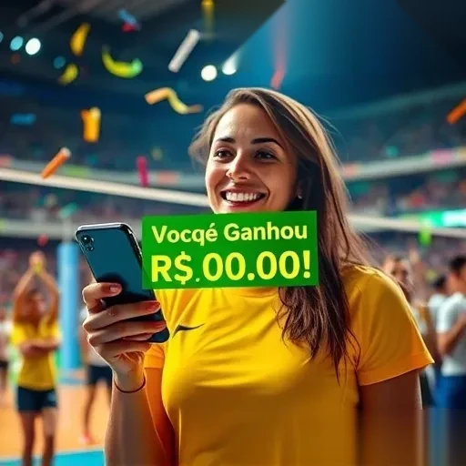 Cashback VIP 5y5y - reembolso semanal