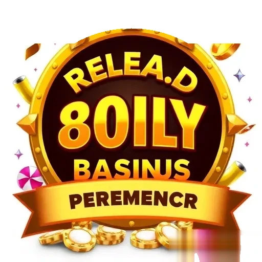 Slots com prêmios 5y5y